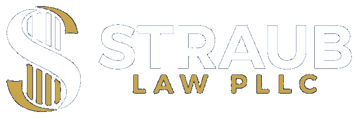 Straub Law PLLC